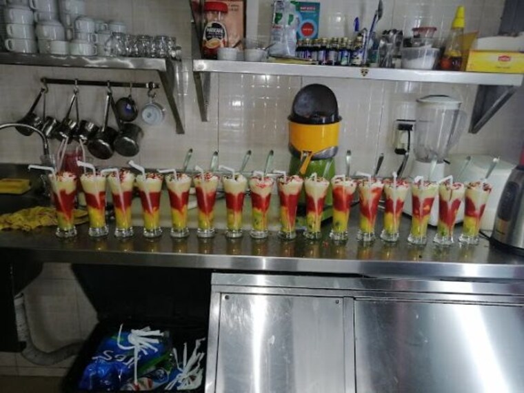 Al Jood Restaurant_1